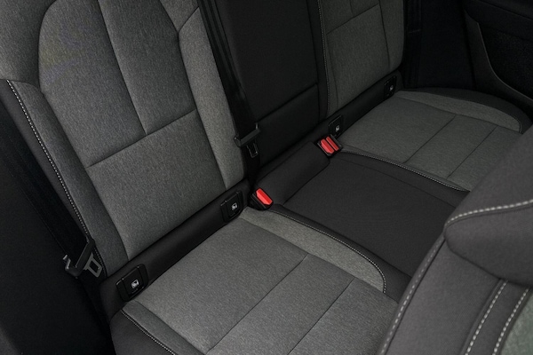 Used Volvo XC40 2024 for sale - 75687799: Photo 24