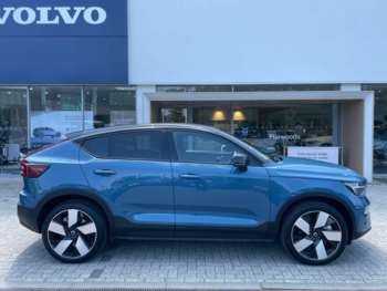 Used Volvo Other 2024 for sale - 75139400: Photo