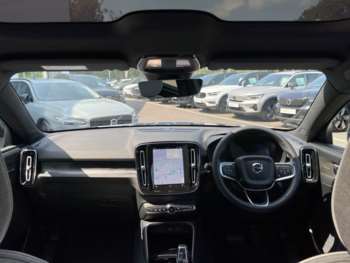 Used Volvo Other 2024 for sale - 75139400: Photo