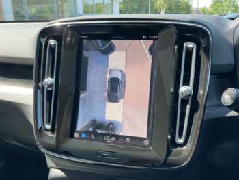 Used Volvo Other 2024 for sale - 75139400: Photo