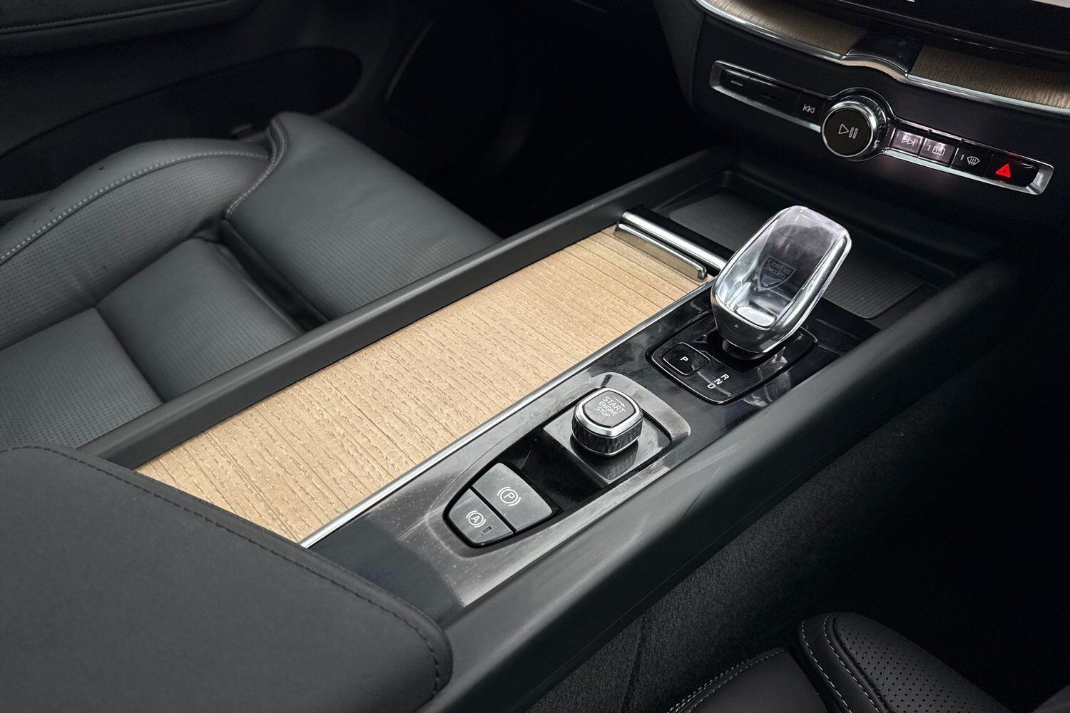 Used Volvo XC60 2025 for sale - 77305094: Photo 42