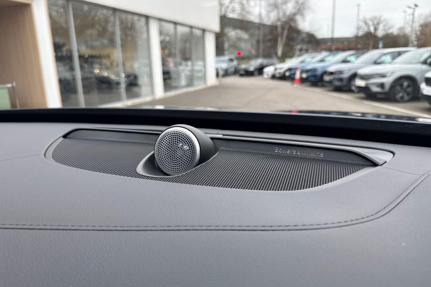 Used Volvo XC90 2023 for sale - 77066767: Photo 46