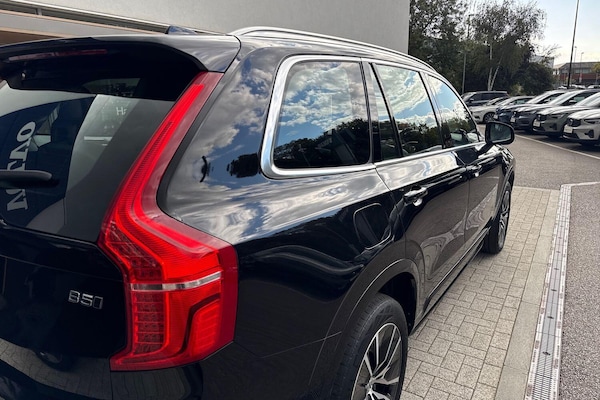 Used Volvo XC90 2021 for sale - 76073083: Photo 16