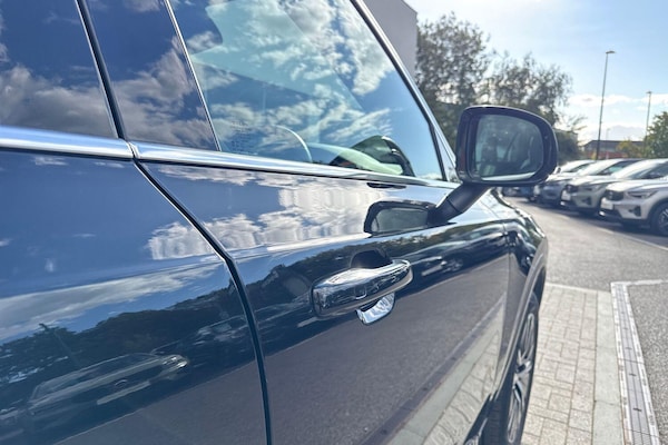 Used Volvo XC90 2021 for sale - 76073083: Photo 18