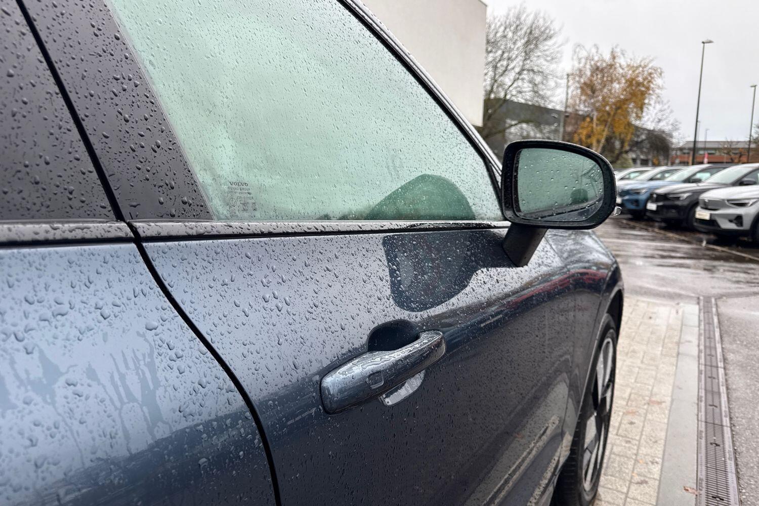 Used Volvo XC60 2024 for sale - 76823500: Photo 17