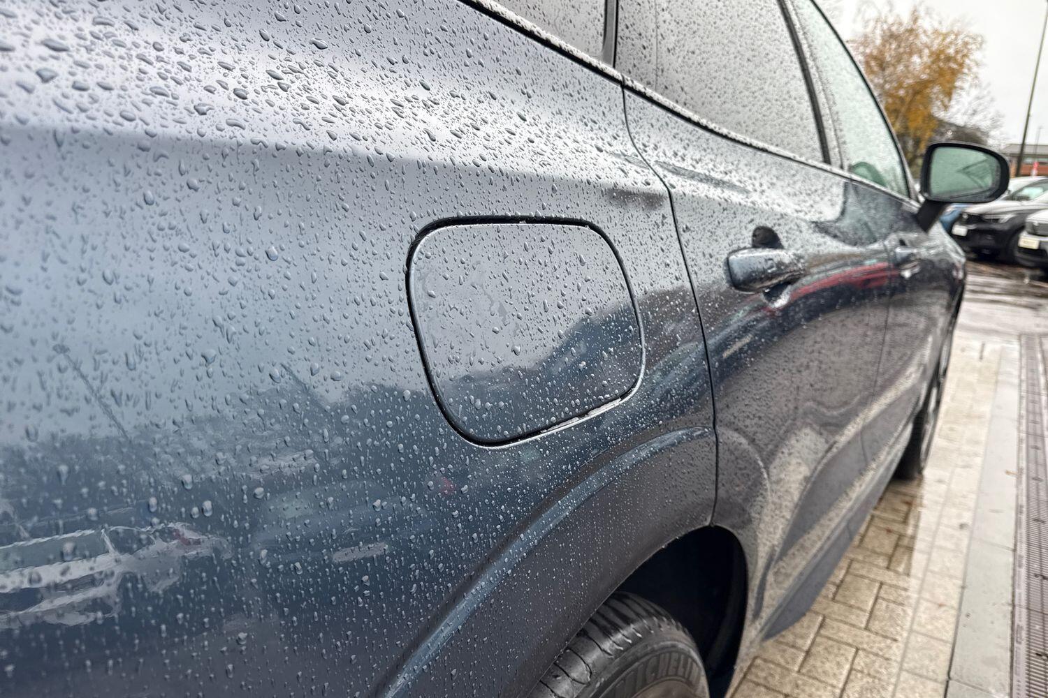 Used Volvo XC60 2024 for sale - 76823500: Photo 19