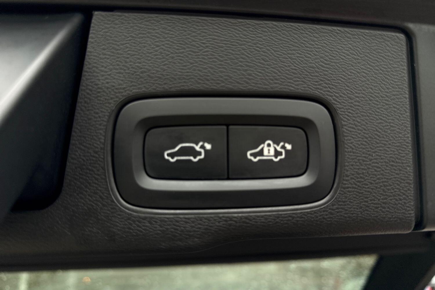 Used Volvo XC60 2024 for sale - 76823500: Photo 21