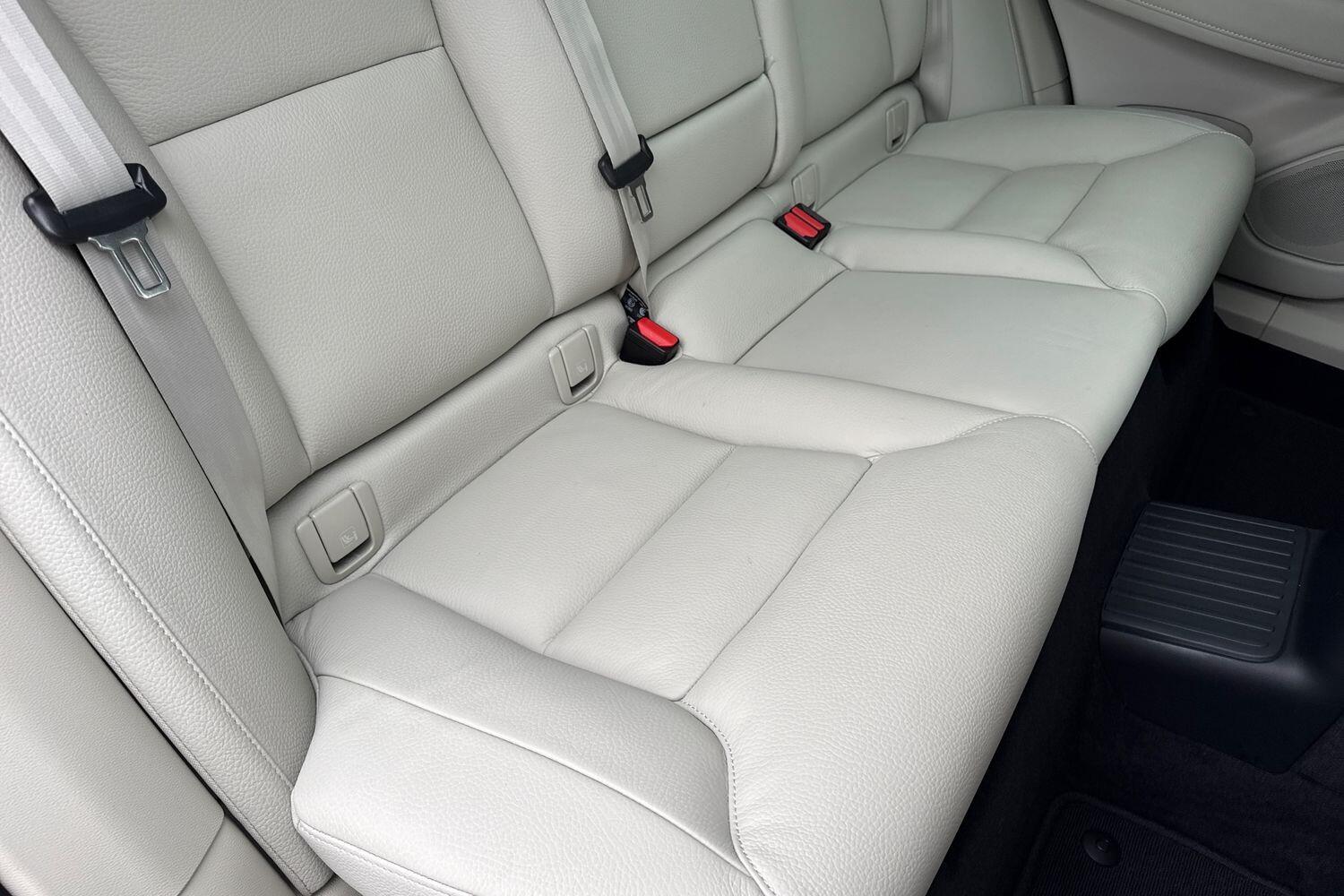 Used Volvo XC60 2024 for sale - 76823500: Photo 25