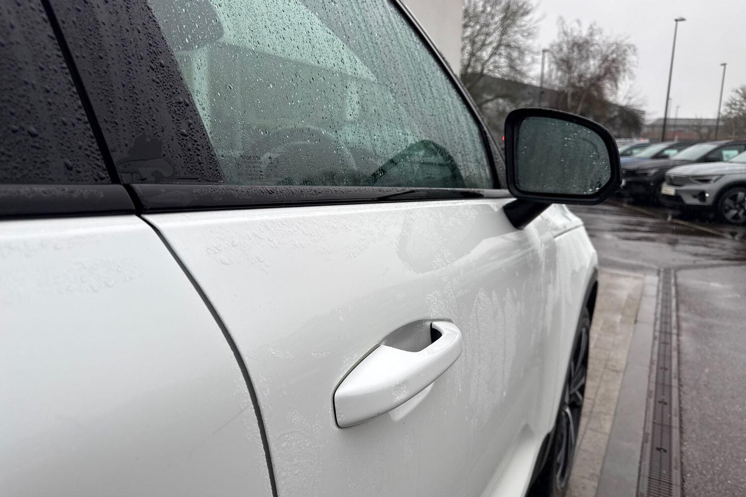 Used Volvo XC40 2019 for sale - 76997197: Photo 17