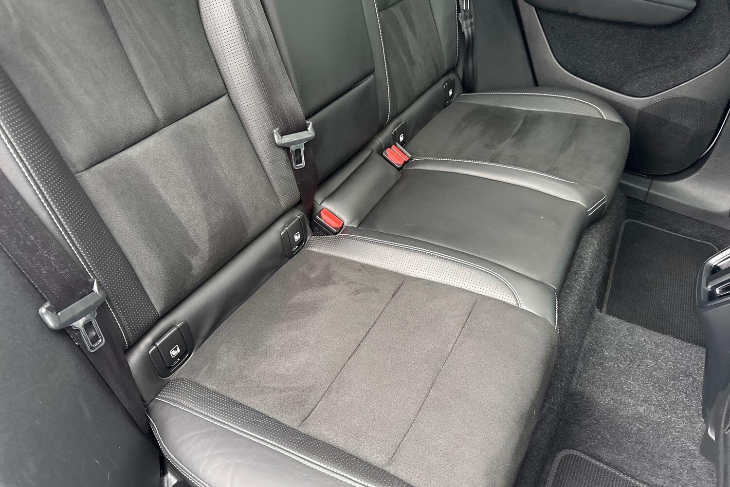 Used Volvo XC40 2019 for sale - 76997197: Photo 25