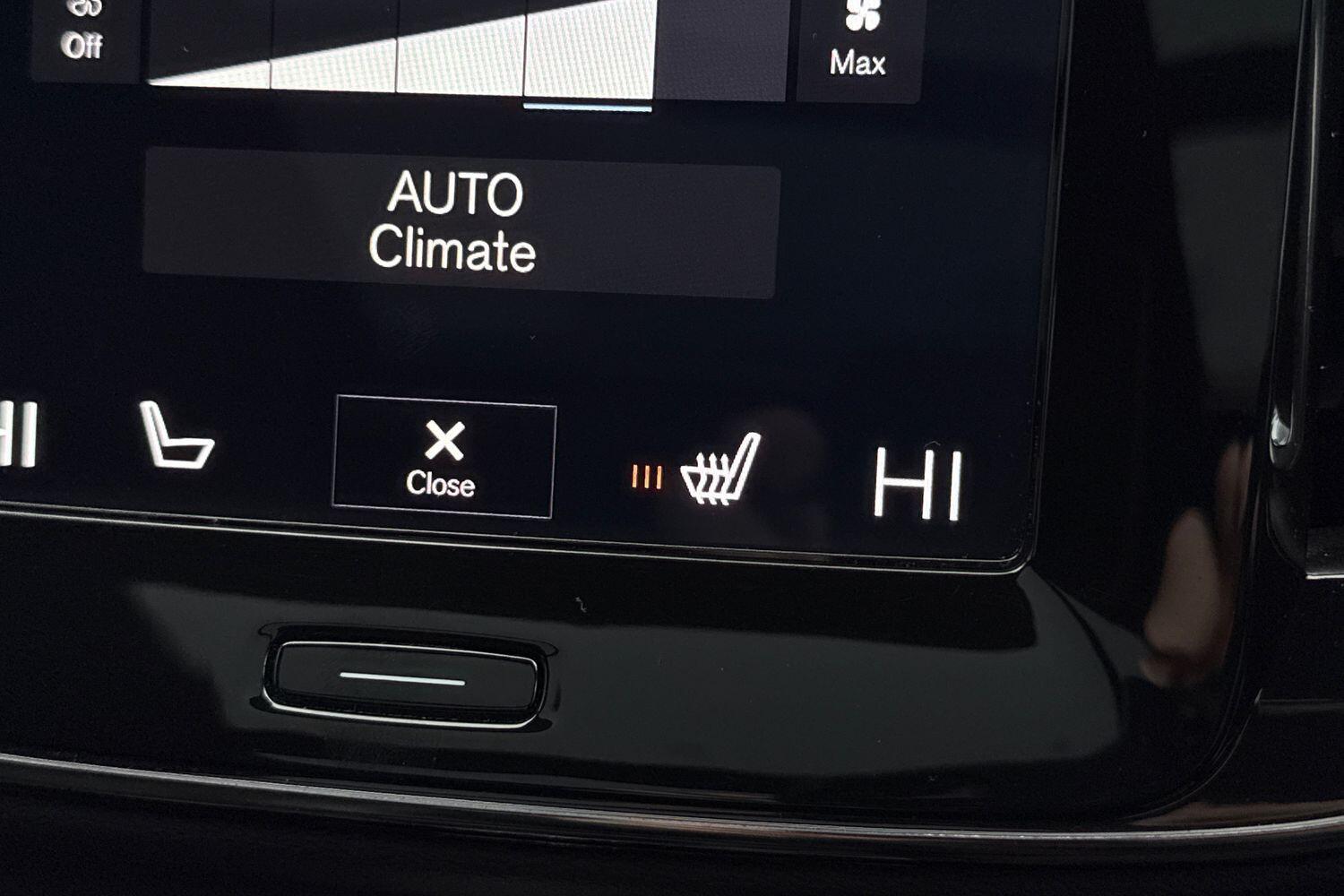 Used Volvo XC40 2019 for sale - 76997197: Photo 40