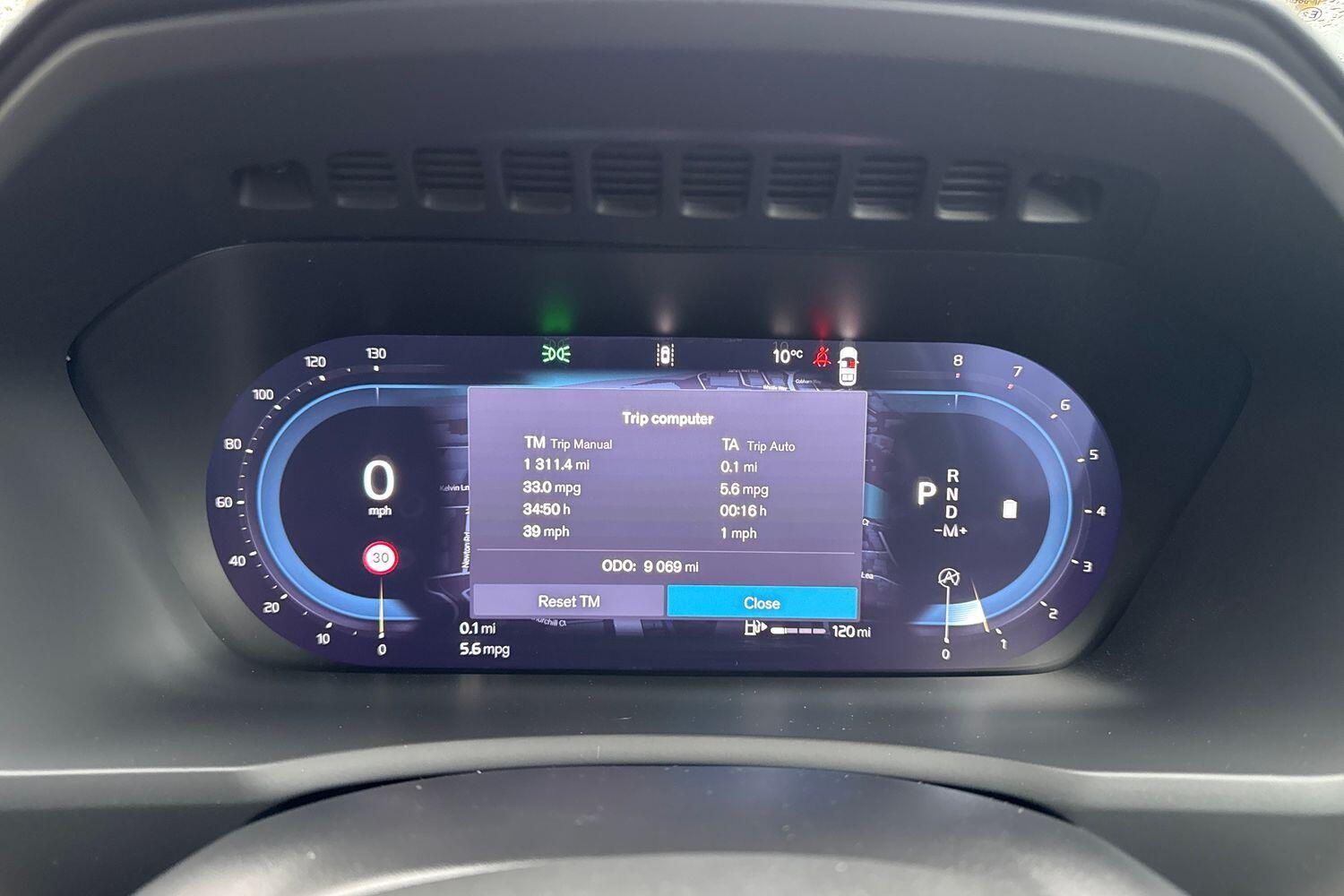 Used Volvo XC90 2025 for sale - 76771702: Photo 47