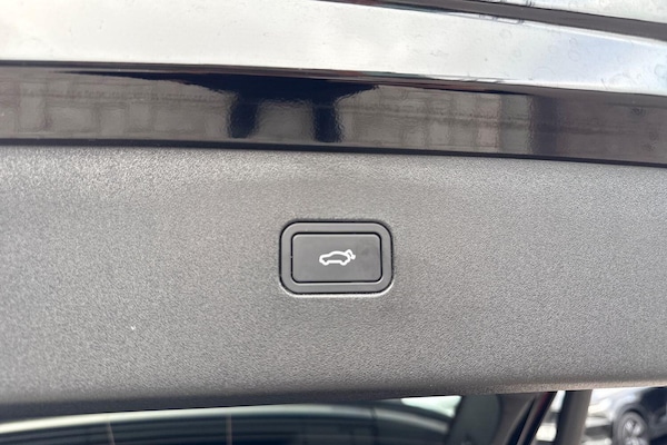 Used Volvo EX30 2025 for sale - 76326267: Photo 20