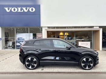 Used Volvo EX30 2025 for sale - 76326267: Photo 2