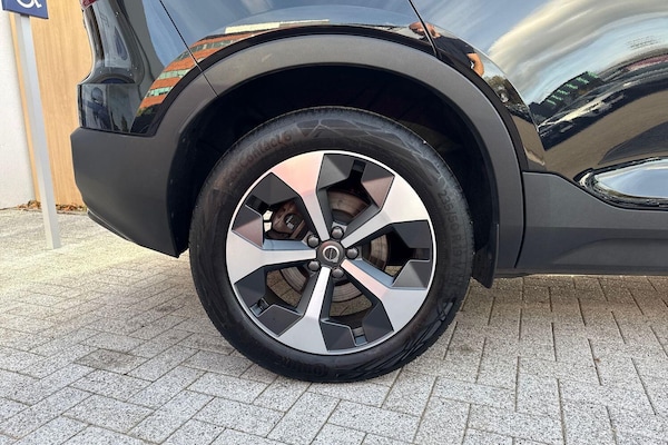 Used Volvo XC40 2024 for sale - 76306652: Photo 13