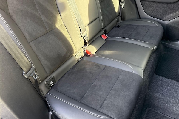 Used Volvo XC40 2024 for sale - 76306652: Photo 24