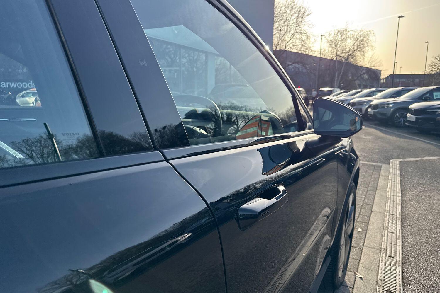 Used Volvo EX30 for sale - 77683484: Photo 17