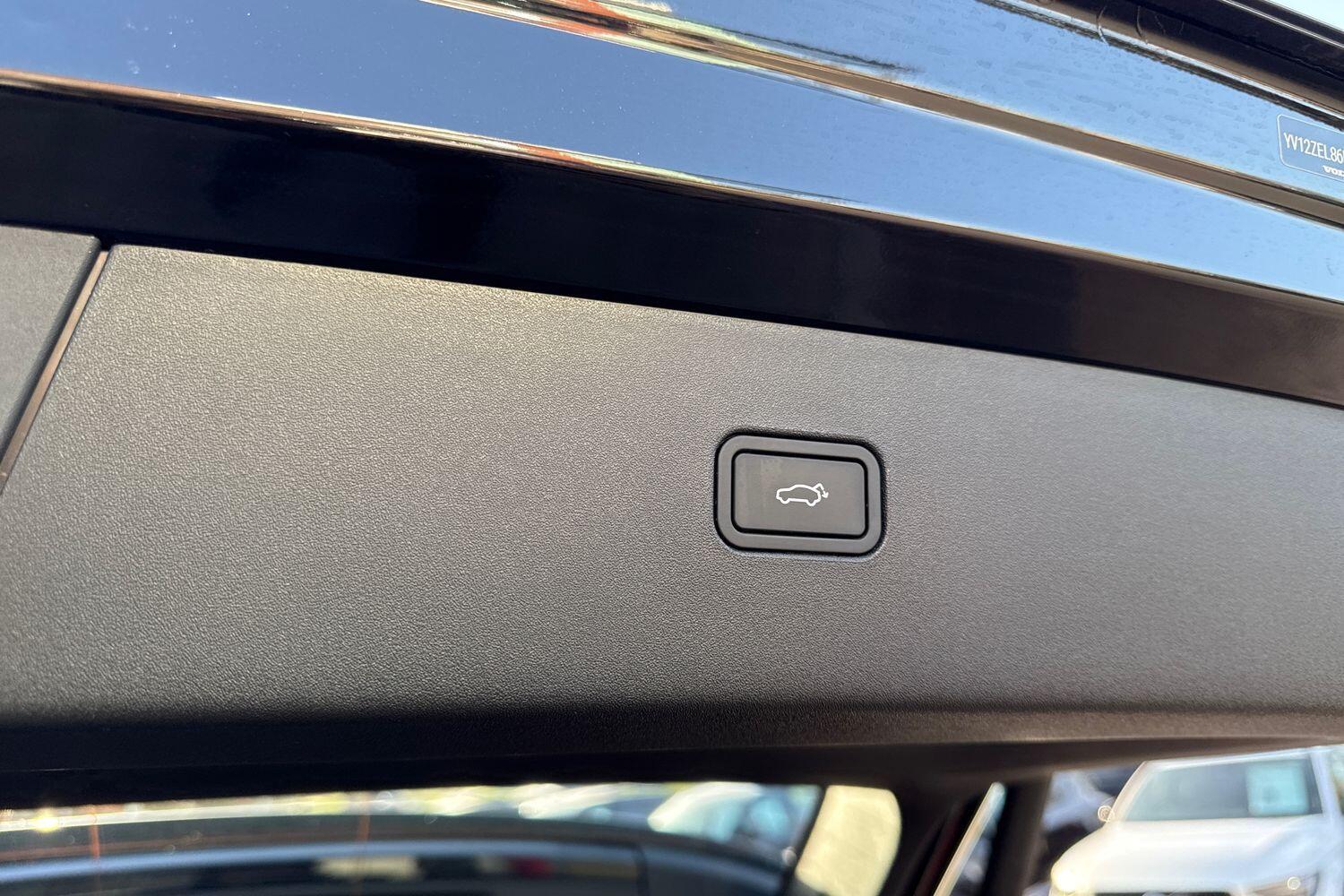 Used Volvo EX30 for sale - 77683484: Photo 21