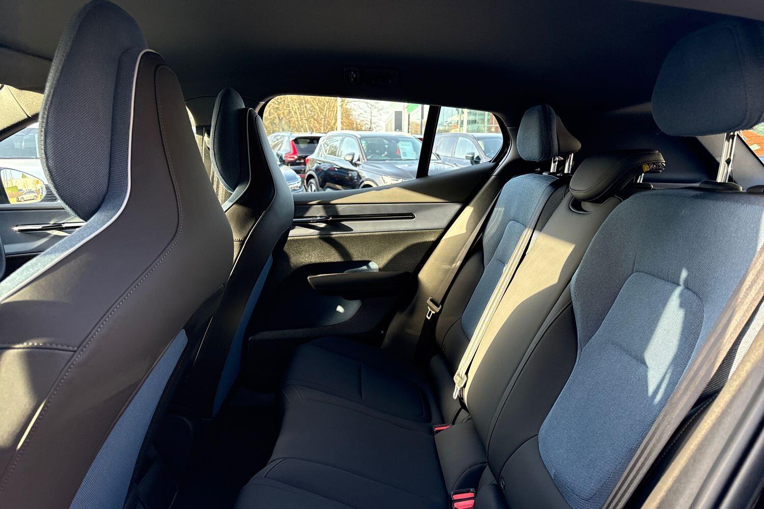 Used Volvo EX30 for sale - 77683484: Photo 31