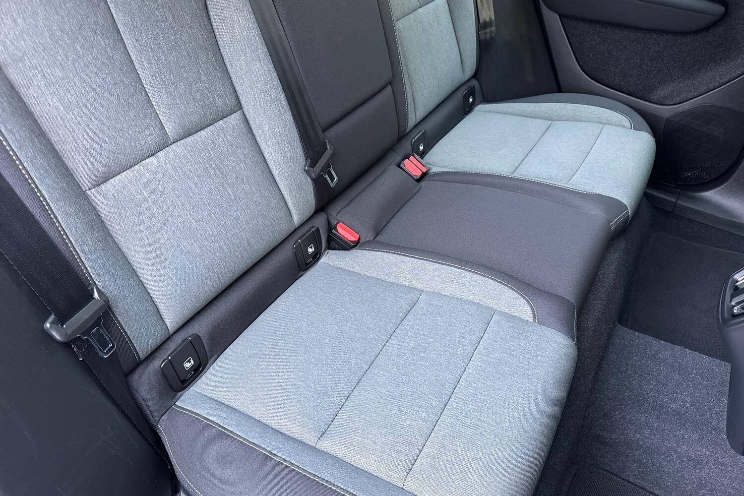 Used Volvo XC40 2023 for sale - 76965021: Photo 25