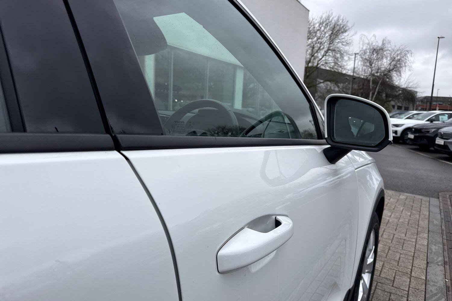 Used Volvo XC40 2020 for sale - 77411526: Photo 15