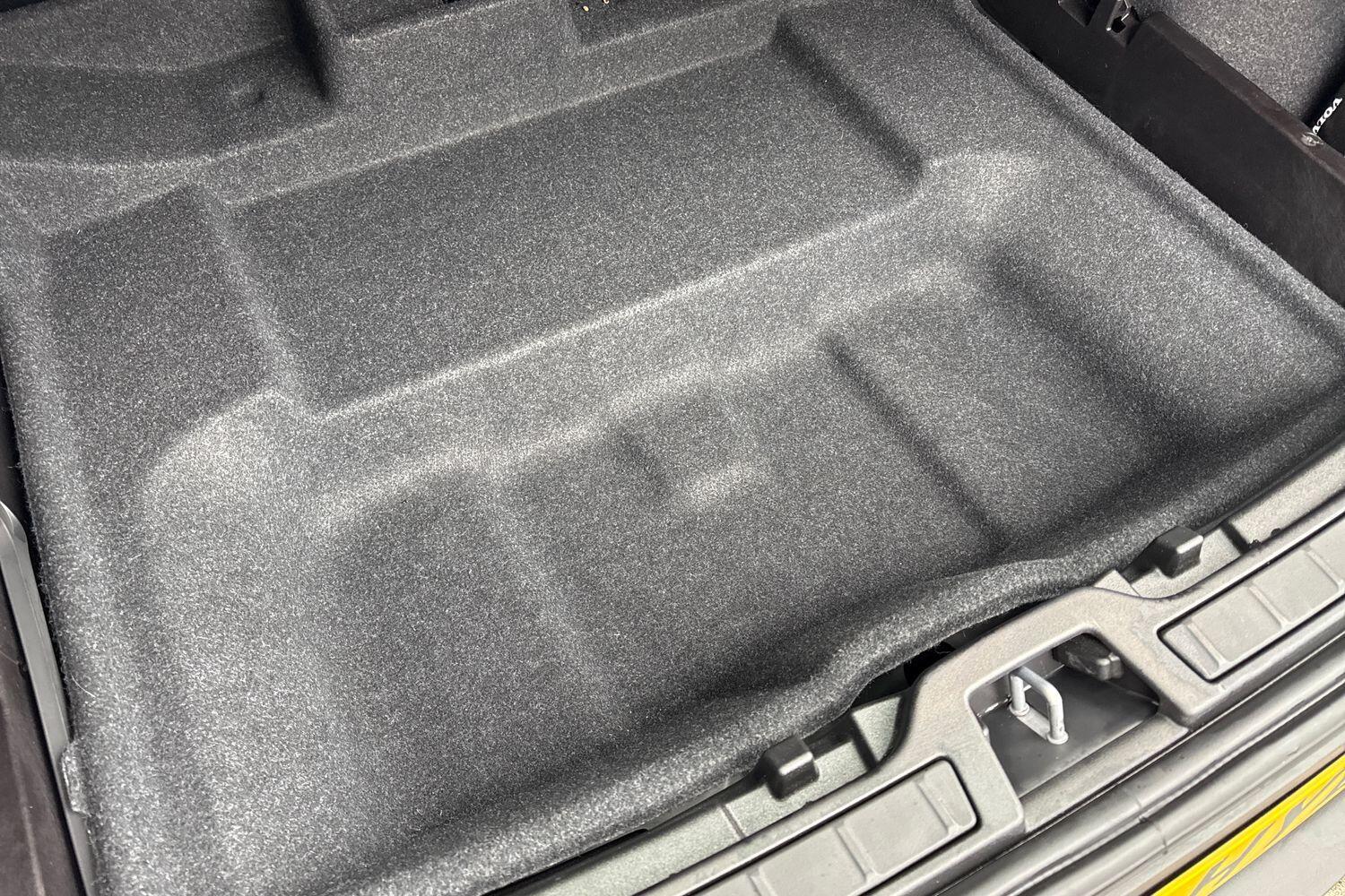 Used Volvo XC40 2020 for sale - 77411526: Photo 19