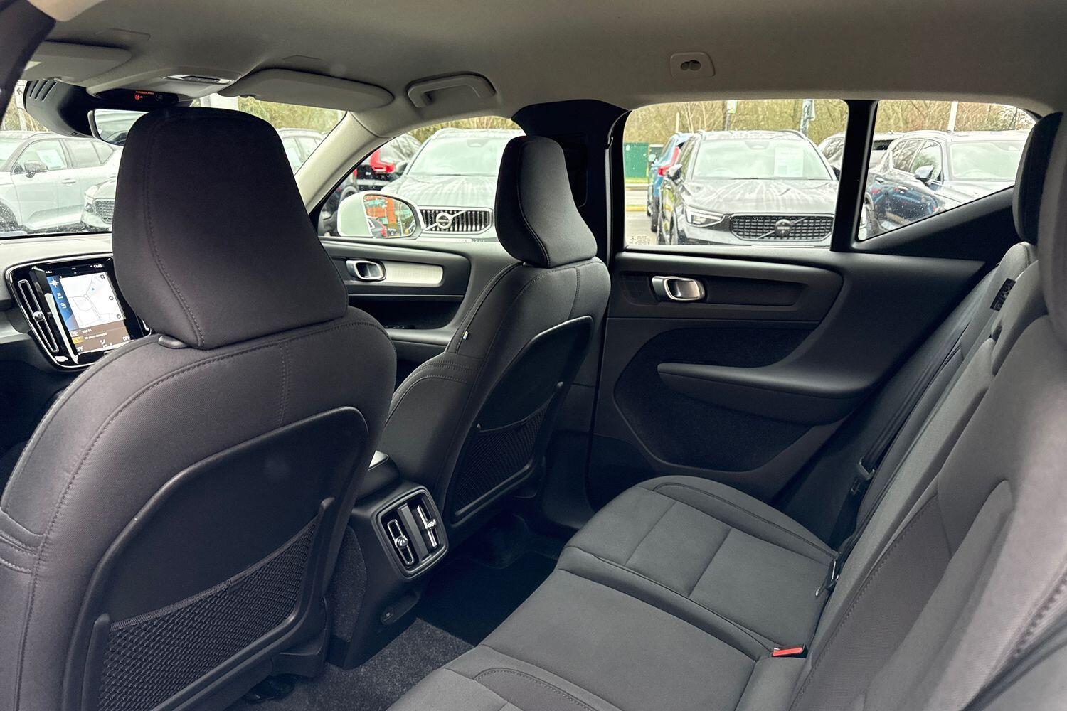 Used Volvo XC40 2020 for sale - 77411526: Photo 29