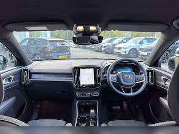 Used Volvo Other 2025 for sale - 75965279: Photo