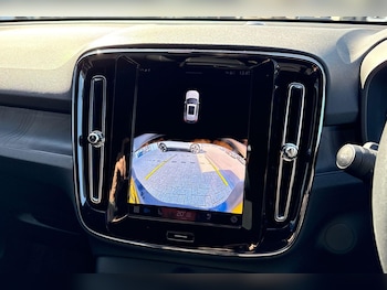 Used Volvo Other 2025 for sale - 75965279: Photo