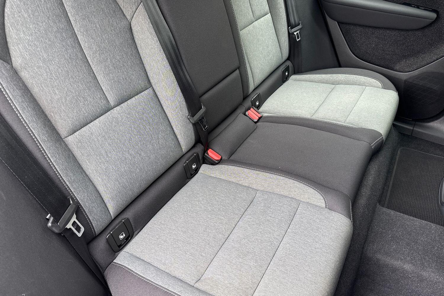 Used Volvo XC40 2023 for sale - 76084896: Photo 23