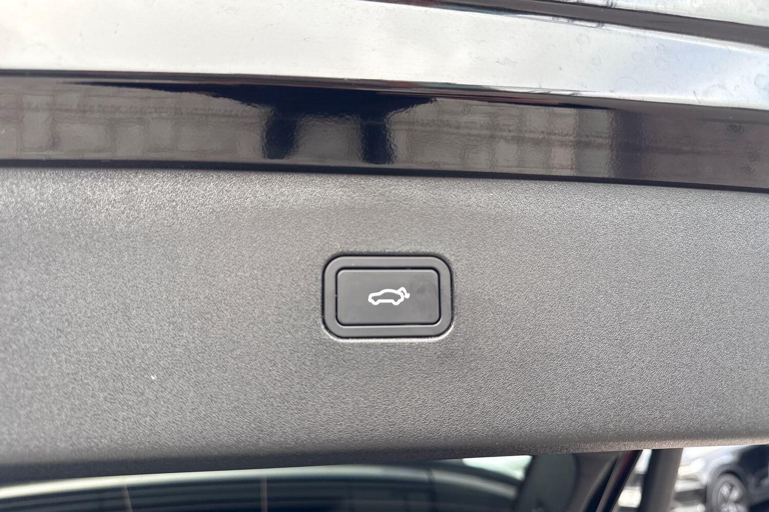 Used Volvo EX30 2025 for sale - 76997744: Photo 20