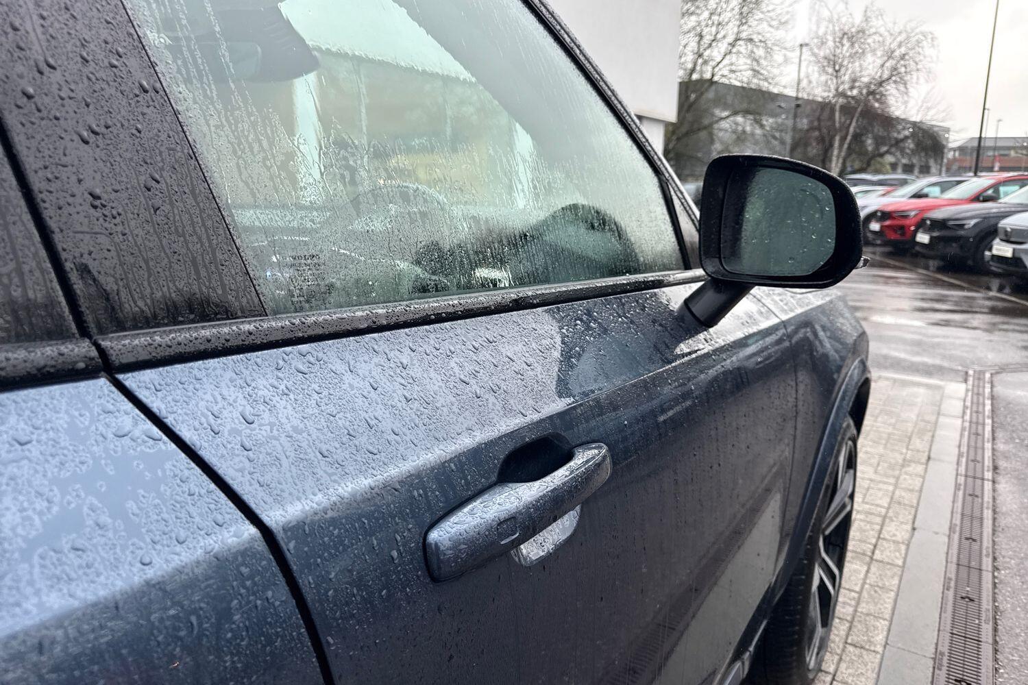 Used Volvo XC90 2022 for sale - 77291434: Photo 18