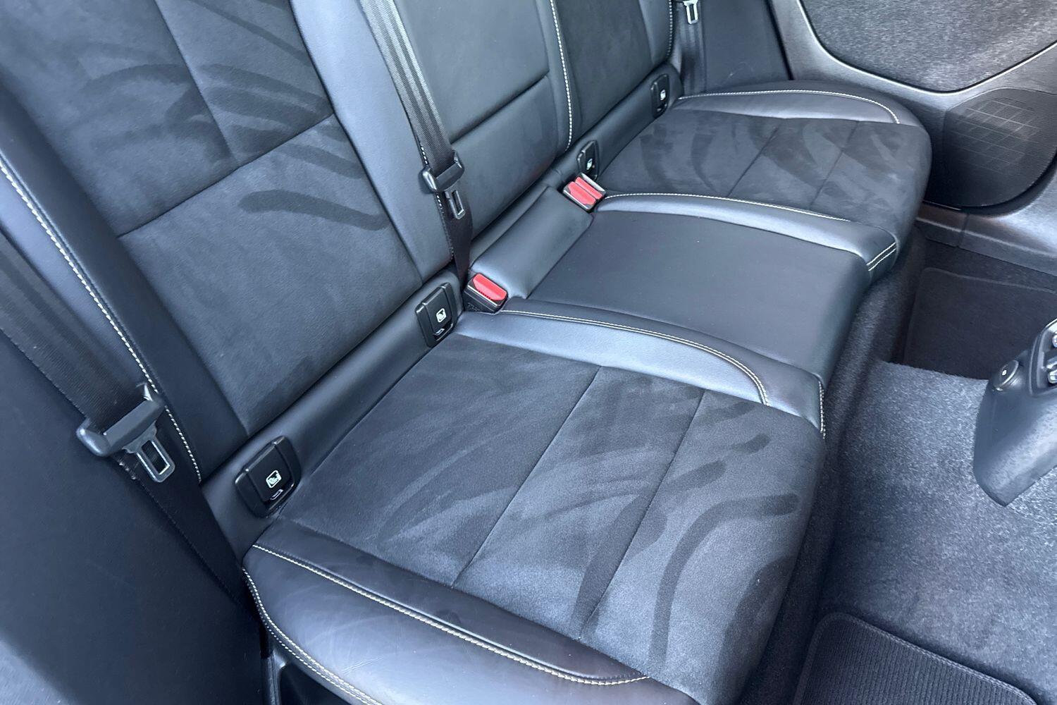 Used Volvo XC40 2022 for sale - 76913739: Photo 24