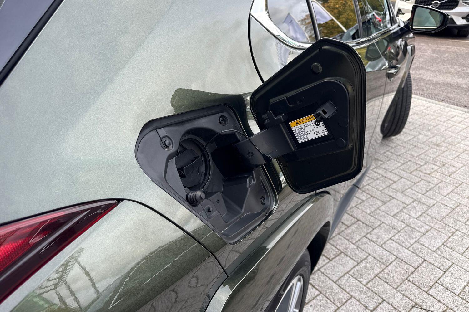 Used Lexus UX 2024 for sale - 76457830: Photo 19