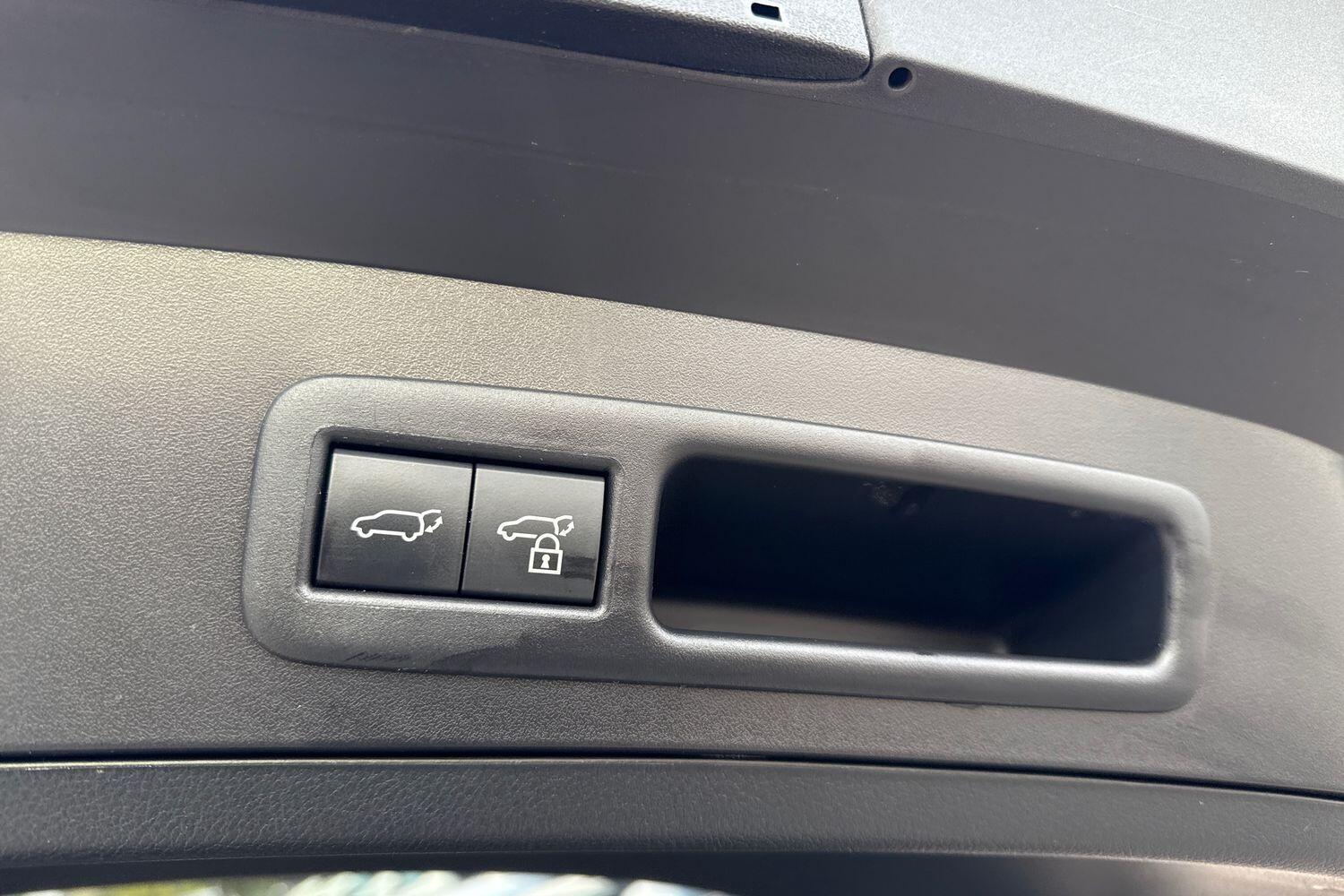 Used Lexus UX 2024 for sale - 76457830: Photo 21