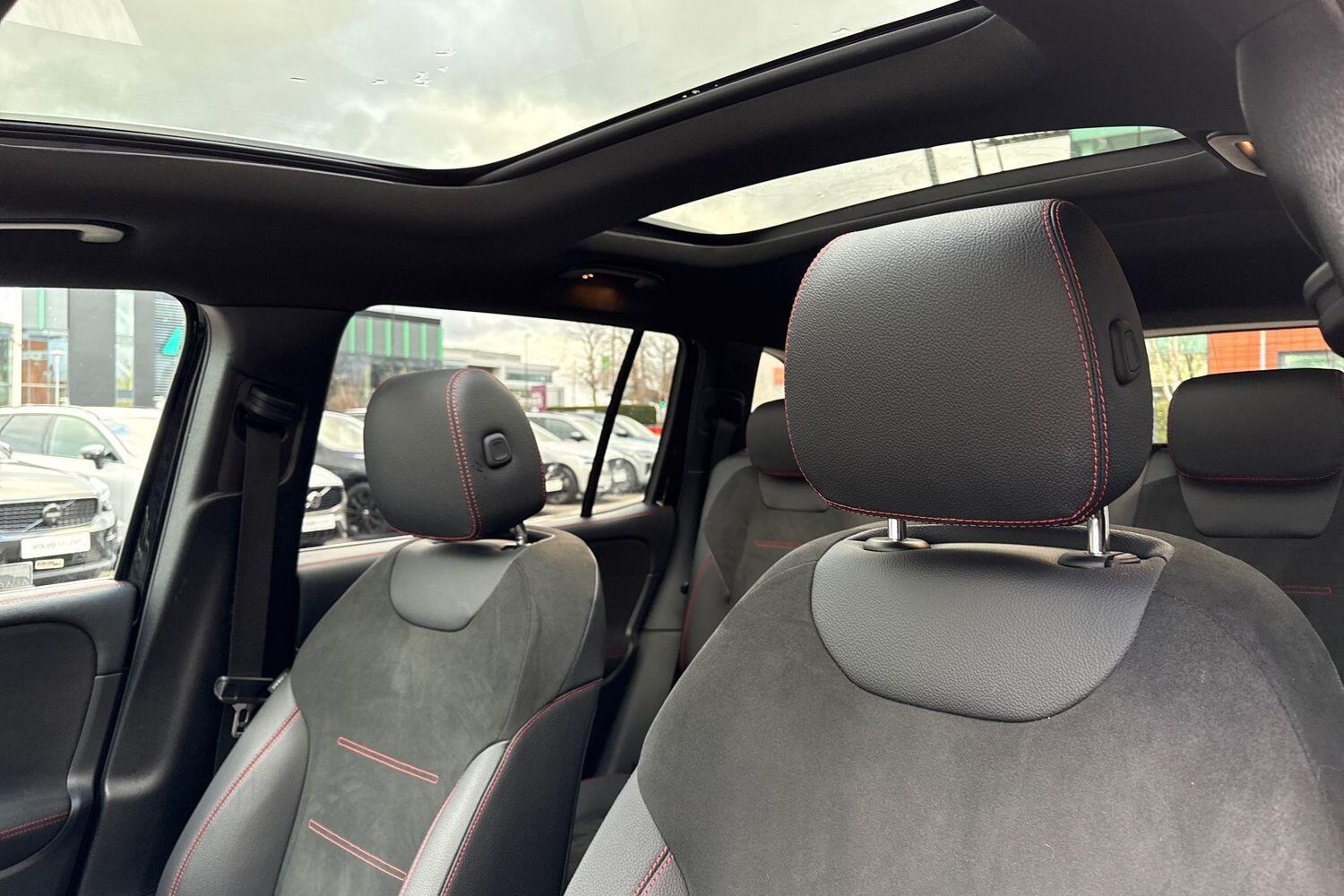 Used Mercedes-Benz GLB for sale - 77266720: Photo 30