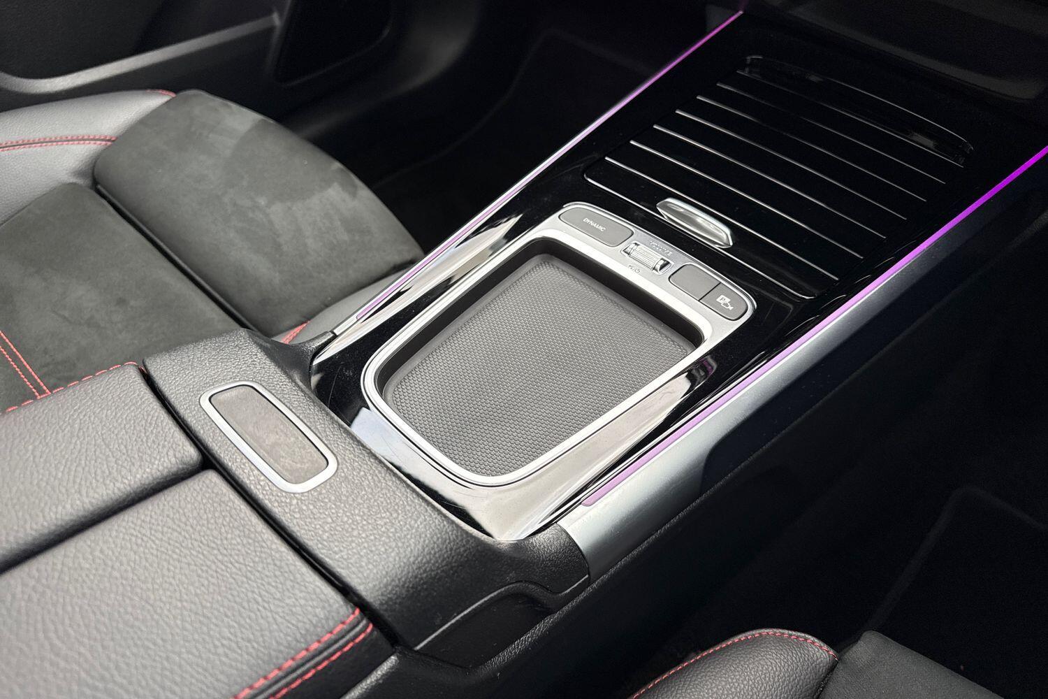 Used Mercedes-Benz GLB for sale - 77266720: Photo 42