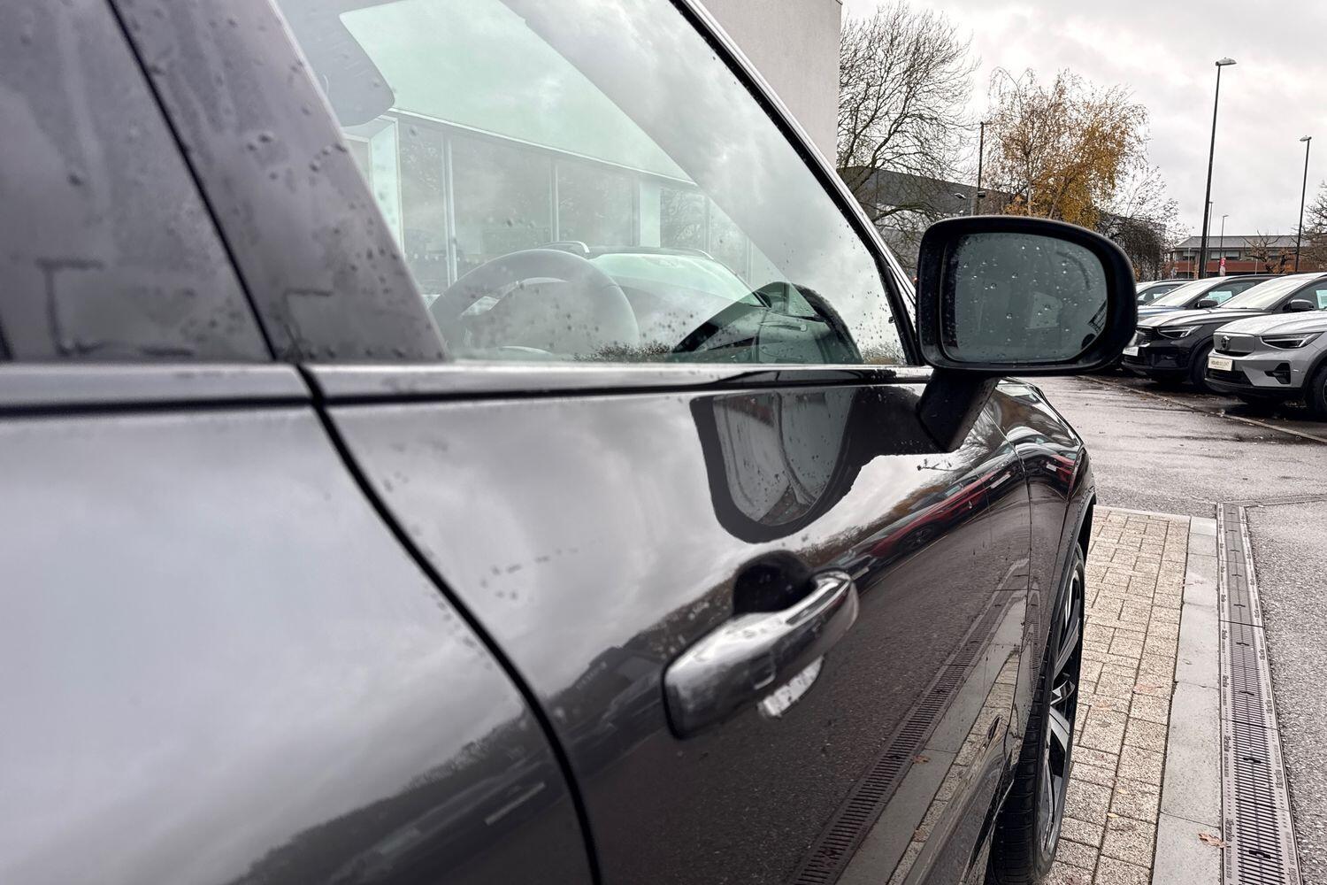 Used Volvo XC60 2021 for sale - 76824377: Photo 17