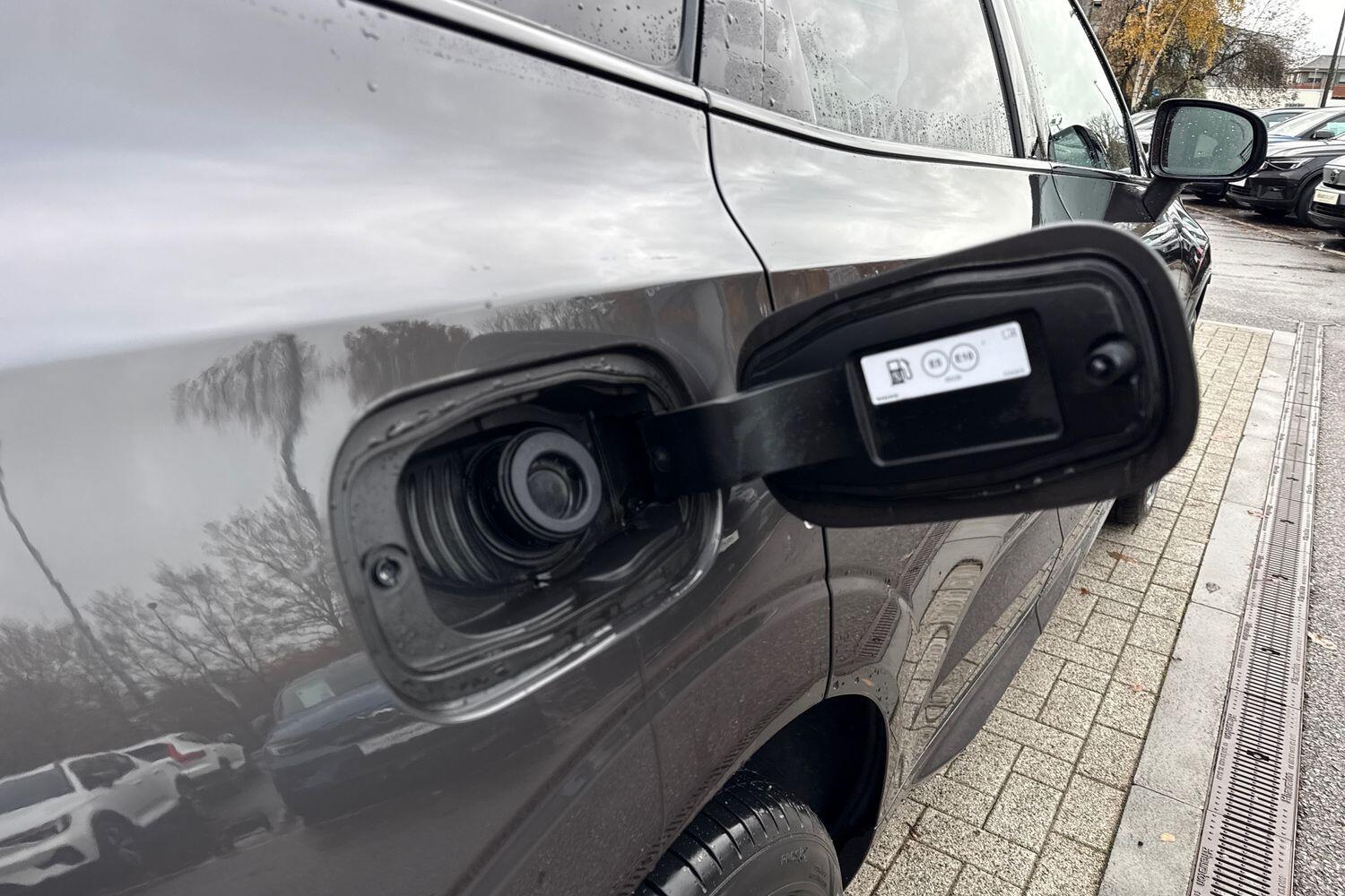 Used Volvo XC60 2021 for sale - 76824377: Photo 19