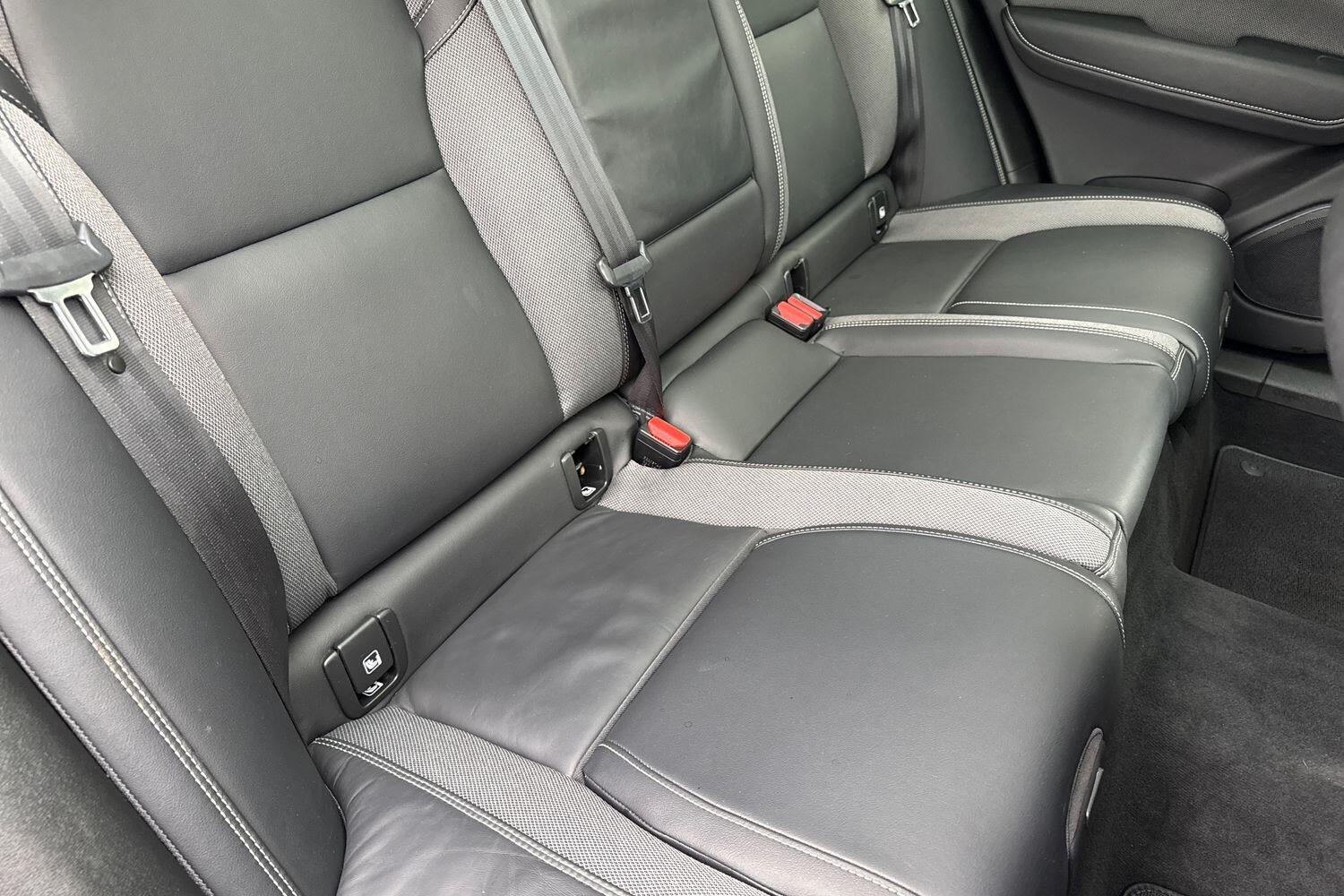 Used Volvo XC60 2021 for sale - 76824377: Photo 25