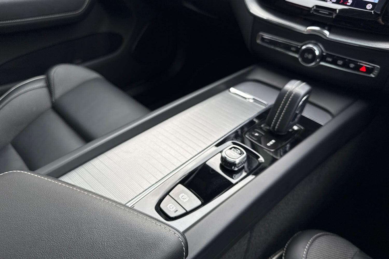 Used Volvo XC60 2021 for sale - 76824377: Photo 45