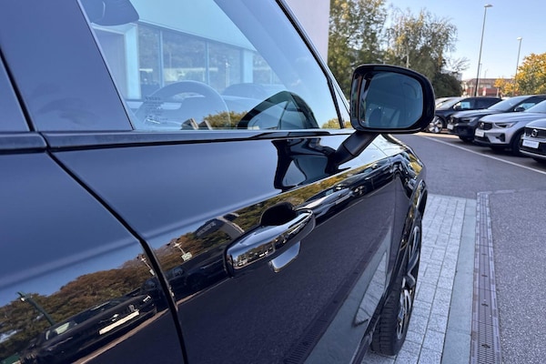 Used Volvo XC90 2024 for sale - 76227118: Photo 17