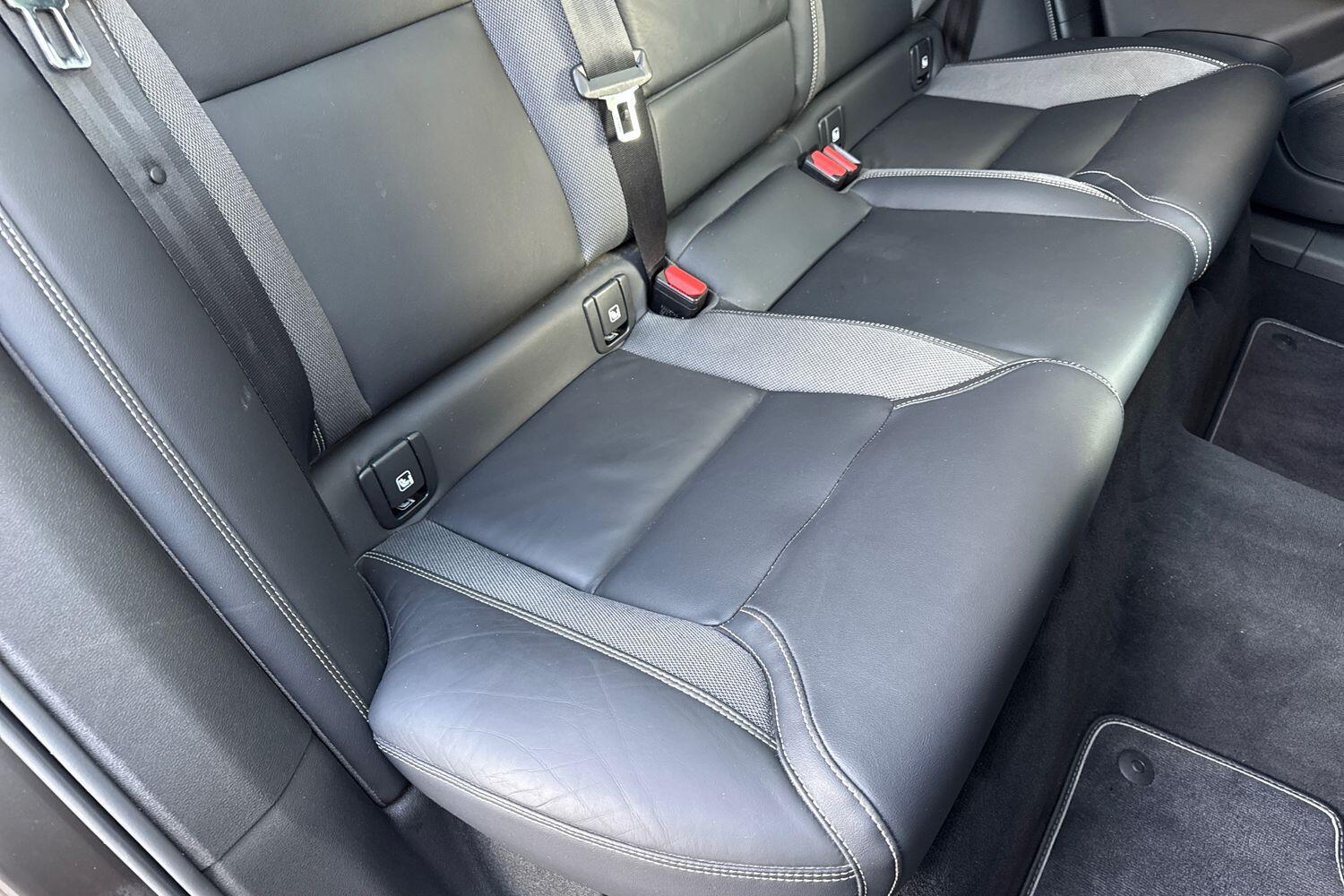 Used Volvo XC60 2021 for sale - 76646310: Photo 25