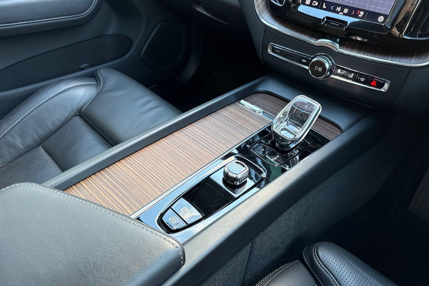 Used Volvo XC60 for sale - 77279745: Photo 45