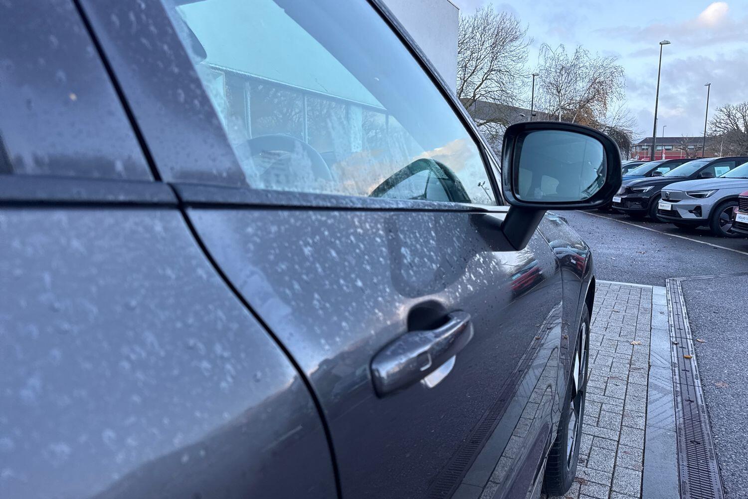 Used Volvo XC60 2024 for sale - 76913064: Photo 17