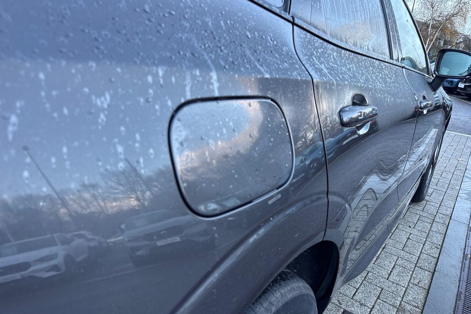 Used Volvo XC60 2024 for sale - 76913064: Photo 19