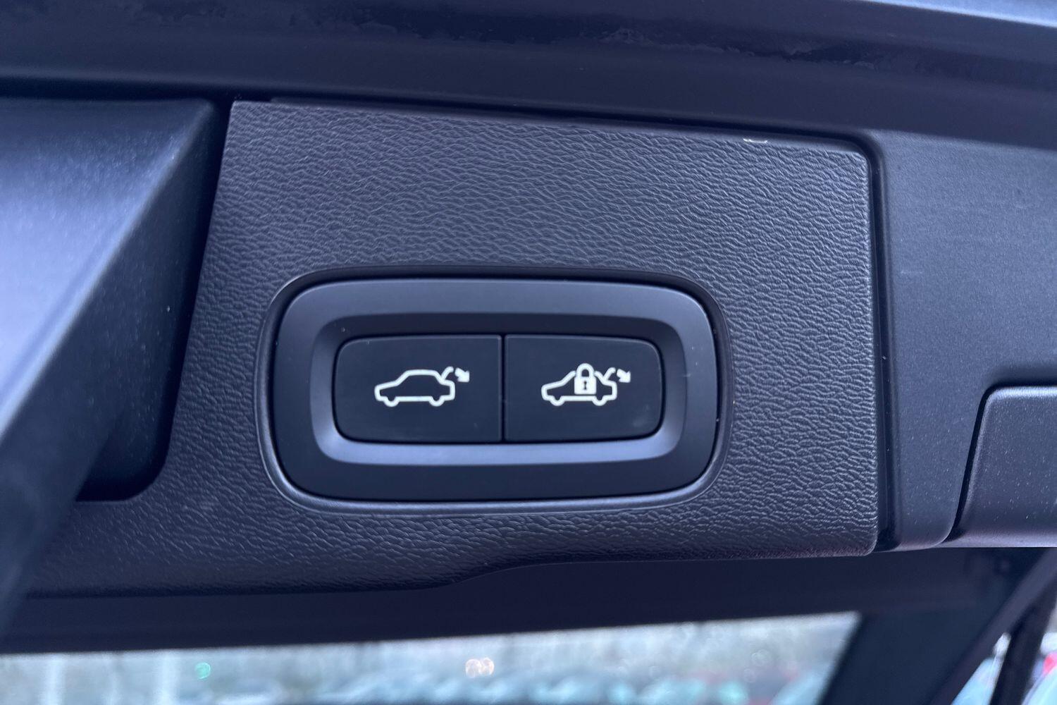 Used Volvo XC60 2024 for sale - 76913064: Photo 21