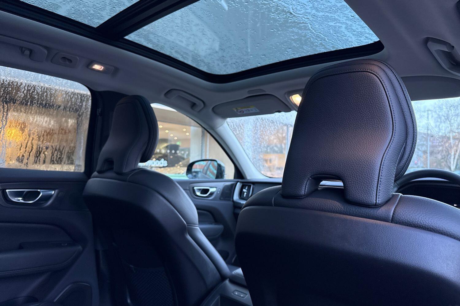 Used Volvo XC60 2024 for sale - 76913064: Photo 24