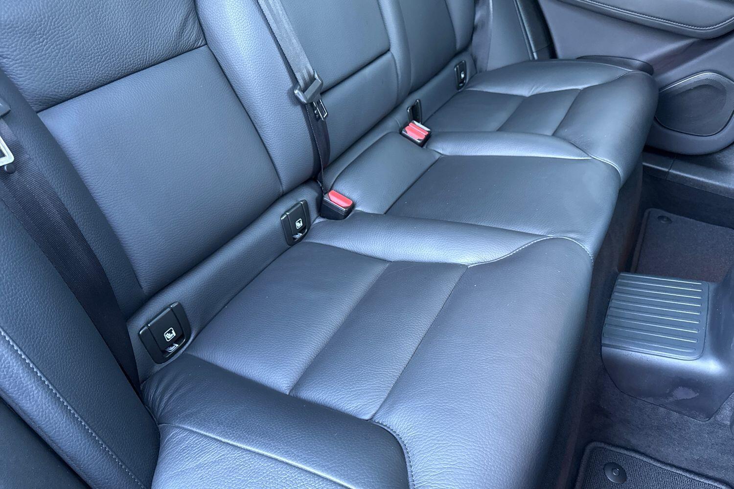 Used Volvo XC60 2024 for sale - 76913064: Photo 25