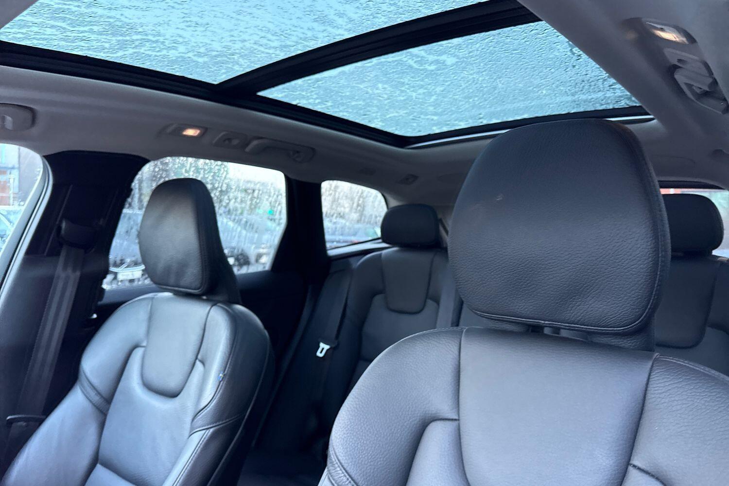 Used Volvo XC60 2024 for sale - 76913064: Photo 29